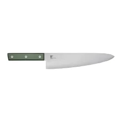 Online Endeavour Resolution R12 Big Chopper Kniv