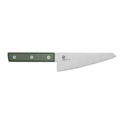 Best Endeavour Resolution R5 Honesuki Kniv