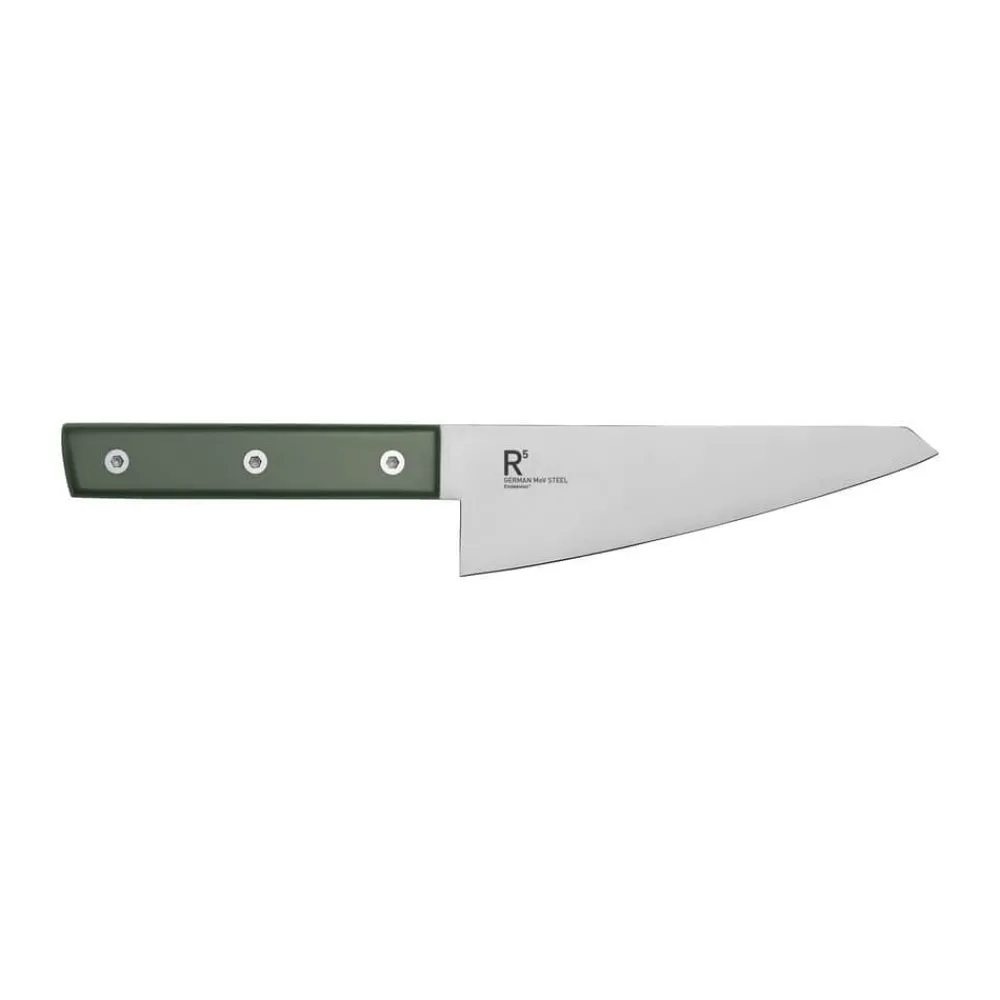 Best Endeavour Resolution R5 Honesuki Kniv