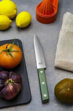 New Endeavour Resolution Universalkniv
