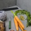 New Endeavour Resolution Urtekniv
