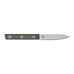 New Endeavour Resolution Urtekniv