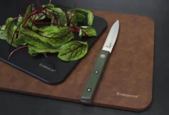 New Endeavour Resolution Urtekniv