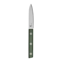 New Endeavour Resolution Urtekniv