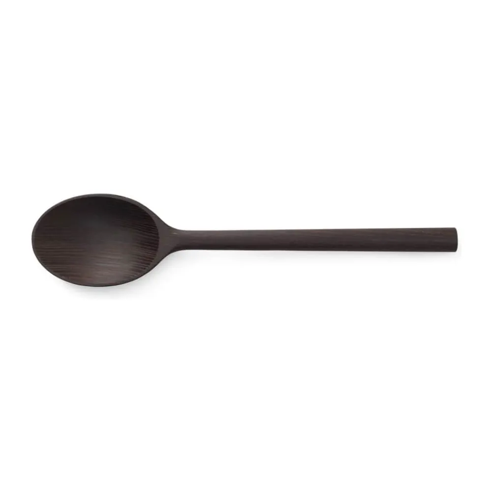New Rosendahl RÅ Grydeske