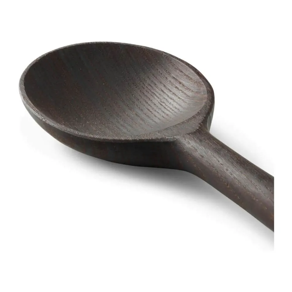New Rosendahl RÅ Grydeske
