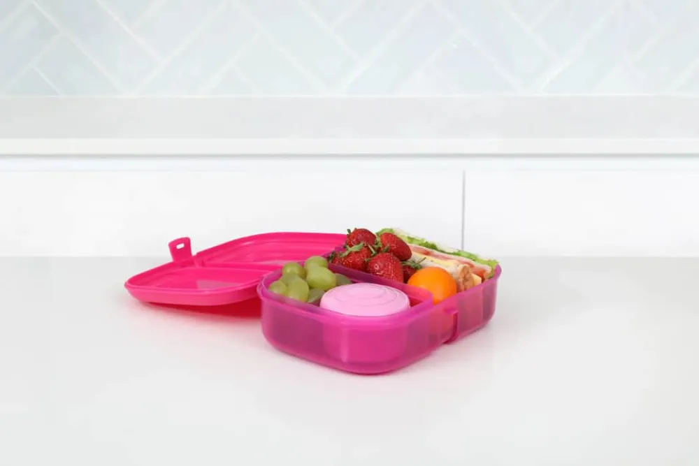 Outlet Sistema Ribbon Madkasse
