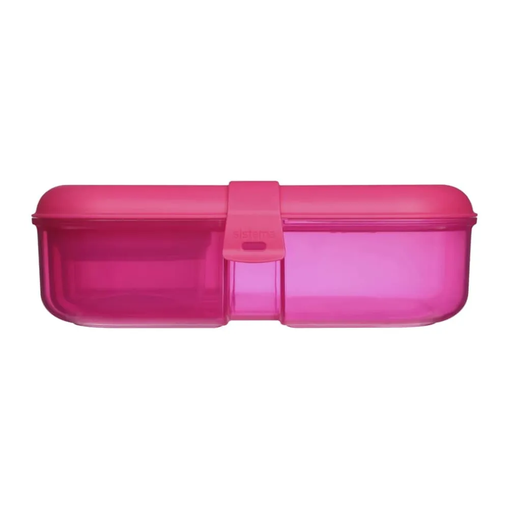 Outlet Sistema Ribbon Madkasse