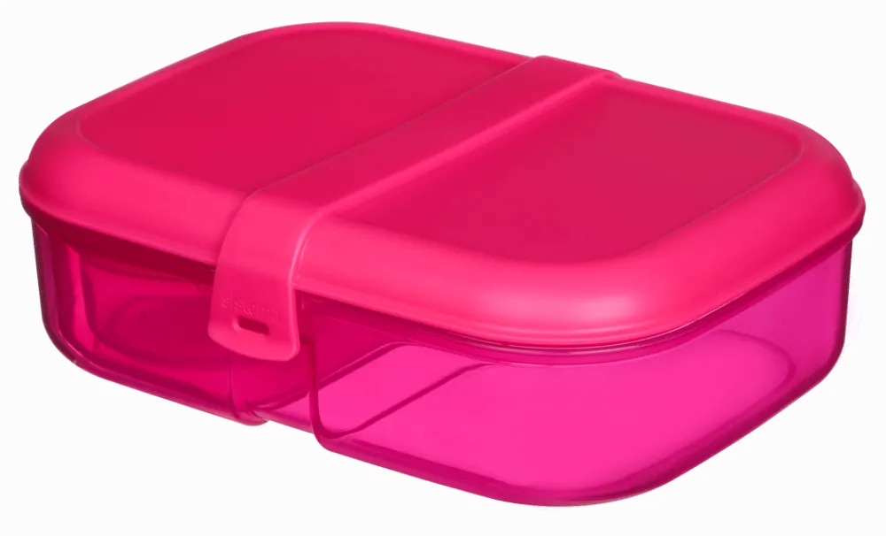 Outlet Sistema Ribbon Madkasse