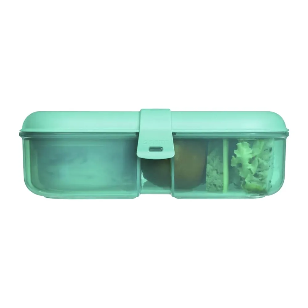 Discount Sistema Ribbon Madkasse