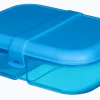 Clearance Sistema Ribbon Madkasse