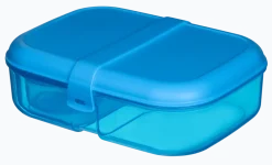 Clearance Sistema Ribbon Madkasse