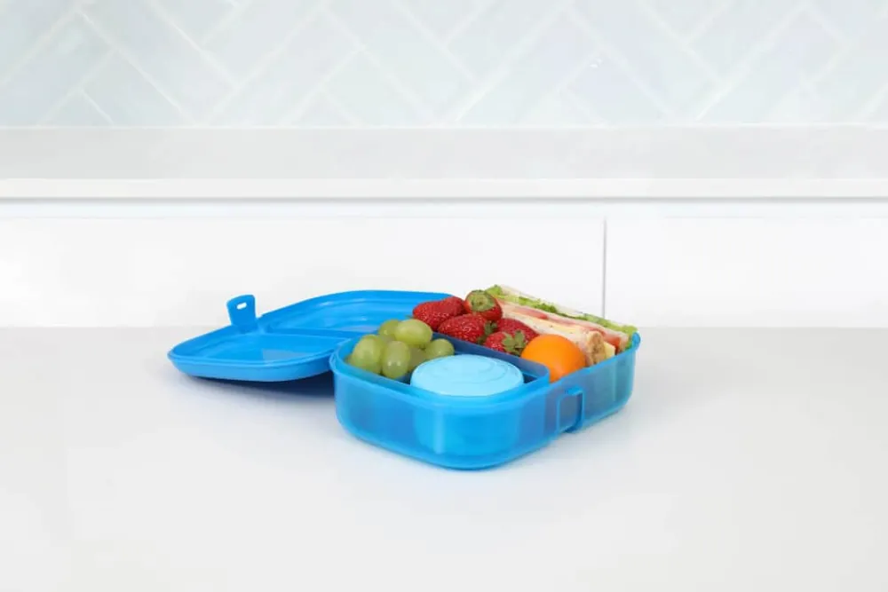 Clearance Sistema Ribbon Madkasse