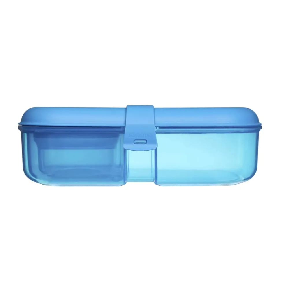 Clearance Sistema Ribbon Madkasse