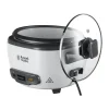 Hot Russell Hobbs Riskoger