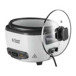 Hot Russell Hobbs Riskoger