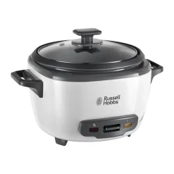 Hot Russell Hobbs Riskoger