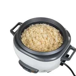 Hot Russell Hobbs Riskoger