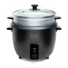 Sale BLACK+DECKER Riskoger