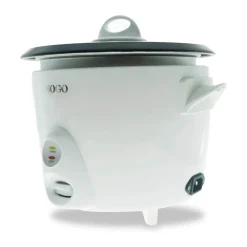 Best Sogo Riskoger