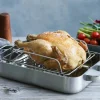 Clearance Timm Vladimir Kitchen Rist