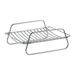 Clearance Timm Vladimir Kitchen Rist
