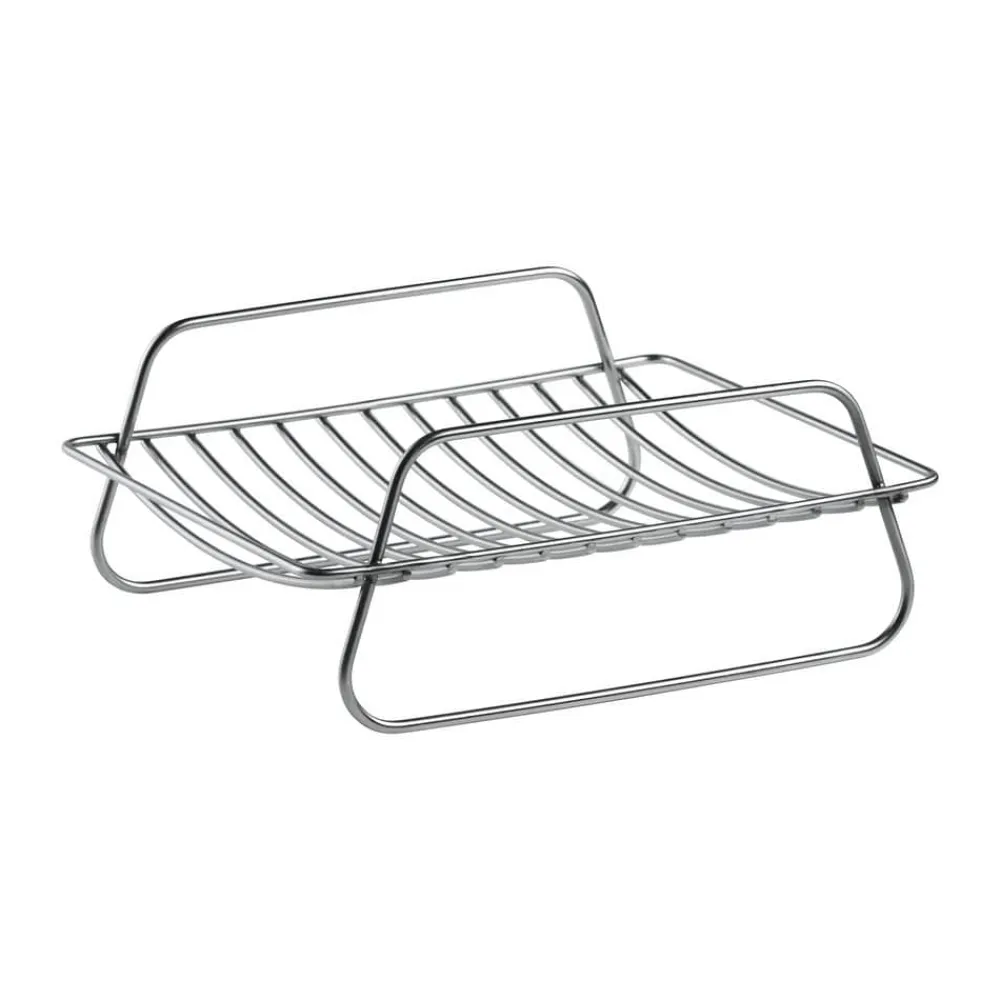 Clearance Timm Vladimir Kitchen Rist