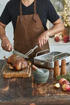 Clearance Timm Vladimir Kitchen Rist