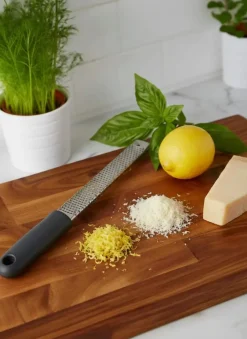 Sale Cook & Baker Rivejern