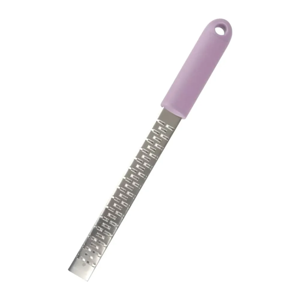 Clearance Cook & Baker Rivejern