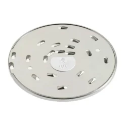Clearance Magimix Rivejern
