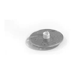 New Magimix Rivejern