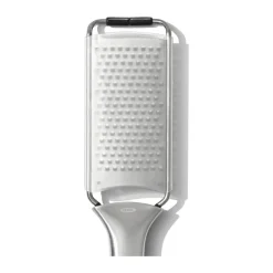 Clearance OXO Rivejern