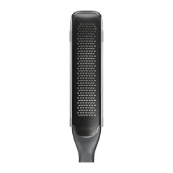 Best Zyliss Rivejern