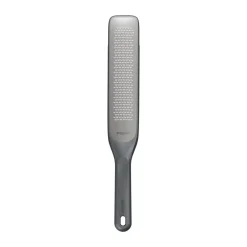 Best Zyliss Rivejern