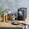 Best Timm Vladimir Kitchen Rivejern