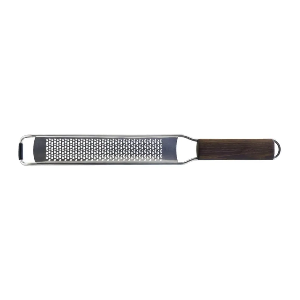 Best Timm Vladimir Kitchen Rivejern