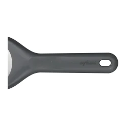 Zyliss Rivejern