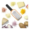 Best OXO Rivejern Grov