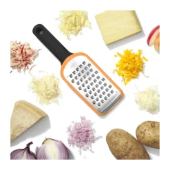 Best OXO Rivejern Grov