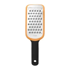 Best OXO Rivejern Grov