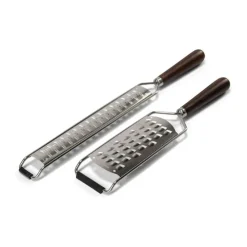 Discount Orrefors Jernverk Rivejern - 2 stk.
