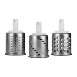Sale Ankarsrum Assistent Original Rivetromle - 3 stk.