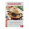 Clearance Römertopf