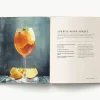 Clearance New Mags Rosé Cocktails