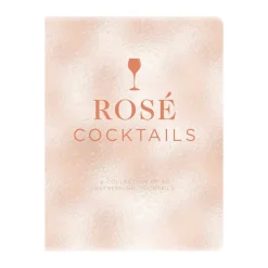 Clearance New Mags Rosé Cocktails