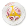 Outlet PIP Studio Royal Multi Krukke