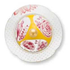 Outlet PIP Studio Royal Multi Krukke