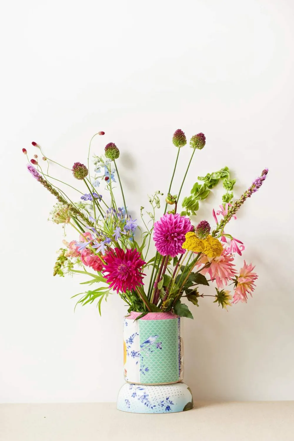 Outlet PIP Studio Royal Multi Krukke