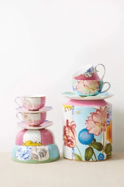Outlet PIP Studio Royal Multi Krukke